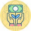 پیش‌نمایش فایل money-growth-1934405 از پک داده و رشد