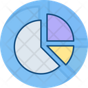 پیش‌نمایش فایل pie-chart-1934419 از پک داده و رشد