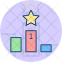 پیش‌نمایش فایل ranking-1934418 از پک داده و رشد