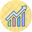 پیش‌نمایش فایل sales-1934413 از پک داده و رشد