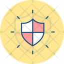 پیش‌نمایش فایل security-1934382 از پک داده و رشد