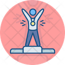 پیش‌نمایش فایل success-1934409 از پک داده و رشد