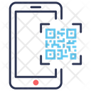 پیش‌نمایش فایل barcode-1958126 از پک خرید آنلاین و تجارت الکترونیک