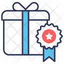 پیش‌نمایش فایل best-quality-1958112 از پک خرید آنلاین و تجارت الکترونیک