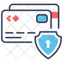 پیش‌نمایش فایل card-protection-1958122 از پک خرید آنلاین و تجارت الکترونیک