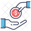پیش‌نمایش فایل cash-back-1958082 از پک خرید آنلاین و تجارت الکترونیک
