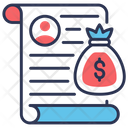 پیش‌نمایش فایل client-cost-1958107 از پک خرید آنلاین و تجارت الکترونیک