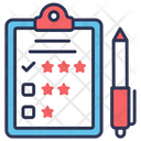 پیش‌نمایش فایل customer-feedback-1958092 از پک خرید آنلاین و تجارت الکترونیک