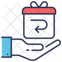 پیش‌نمایش فایل delivery-1958104 از پک خرید آنلاین و تجارت الکترونیک