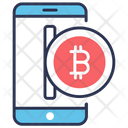 پیش‌نمایش فایل digital-currency-1958129 از پک خرید آنلاین و تجارت الکترونیک