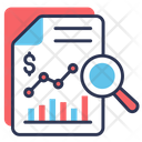 پیش‌نمایش فایل financial-analysis-1958083 از پک خرید آنلاین و تجارت الکترونیک