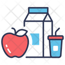 پیش‌نمایش فایل food-and-drink-1958091 از پک خرید آنلاین و تجارت الکترونیک