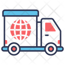 پیش‌نمایش فایل global-delivery-1958110 از پک خرید آنلاین و تجارت الکترونیک
