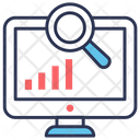 پیش‌نمایش فایل online-analysis-1958123 از پک خرید آنلاین و تجارت الکترونیک