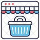 پیش‌نمایش فایل online-shop-1958089 از پک خرید آنلاین و تجارت الکترونیک