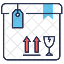 پیش‌نمایش فایل package-1958124 از پک خرید آنلاین و تجارت الکترونیک