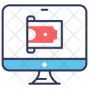 پیش‌نمایش فایل payment-gateway-1958121 از پک خرید آنلاین و تجارت الکترونیک