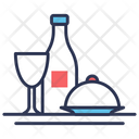 پیش‌نمایش فایل restaurant-1958094 از پک خرید آنلاین و تجارت الکترونیک
