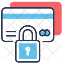 پیش‌نمایش فایل secure-payment-1958108 از پک خرید آنلاین و تجارت الکترونیک