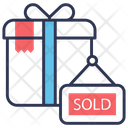 پیش‌نمایش فایل sold-out-1958125 از پک خرید آنلاین و تجارت الکترونیک