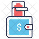 پیش‌نمایش فایل cash-1963187 از پک بانکداری و امور مالی