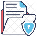 پیش‌نمایش فایل data-protection-1963195 از پک بانکداری و امور مالی