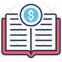پیش‌نمایش فایل financial-education-1963196 از پک بانکداری و امور مالی