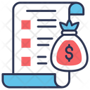 پیش‌نمایش فایل financial-plan-1963180 از پک بانکداری و امور مالی