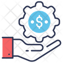پیش‌نمایش فایل financial-services-1963158 از پک بانکداری و امور مالی