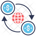 پیش‌نمایش فایل global-money-transfer-1963185 از پک بانکداری و امور مالی