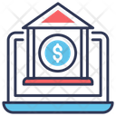 پیش‌نمایش فایل internet-banking-1963199 از پک بانکداری و امور مالی