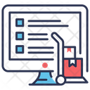 پیش‌نمایش فایل inventory-management-1963161 از پک بانکداری و امور مالی
