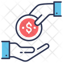 پیش‌نمایش فایل loan-money-1963193 از پک بانکداری و امور مالی