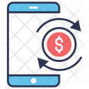پیش‌نمایش فایل mobile-transactions-1963179 از پک بانکداری و امور مالی