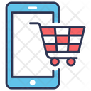 پیش‌نمایش فایل online-business-1963165 از پک بانکداری و امور مالی
