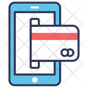 پیش‌نمایش فایل online-payment-1963206 از پک بانکداری و امور مالی