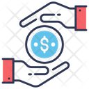 پیش‌نمایش فایل policy-1963168 از پک بانکداری و امور مالی