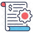 پیش‌نمایش فایل project-management-1963164 از پک بانکداری و امور مالی