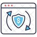 پیش‌نمایش فایل secure-transactions-1963157 از پک بانکداری و امور مالی