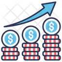 پیش‌نمایش فایل stock-exchange-1963159 از پک بانکداری و امور مالی