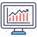 پیش‌نمایش فایل stock-market-1963184 از پک بانکداری و امور مالی