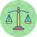 پیش‌نمایش فایل balanced-scale-1951225 از پک کسب‌وکار و اداره