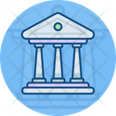 پیش‌نمایش فایل bank-1951242 از پک کسب‌وکار و اداره