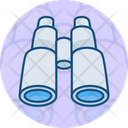 پیش‌نمایش فایل binocular-1951227 از پک کسب‌وکار و اداره