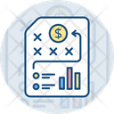 پیش‌نمایش فایل business-plan-1951236 از پک کسب‌وکار و اداره