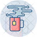 پیش‌نمایش فایل coffee-1951252 از پک کسب‌وکار و اداره