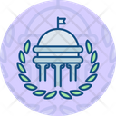 پیش‌نمایش فایل college-1951243 از پک کسب‌وکار و اداره