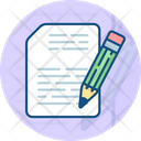 پیش‌نمایش فایل copy-writing-1951233 از پک کسب‌وکار و اداره