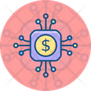 پیش‌نمایش فایل crypto-currency-1951260 از پک کسب‌وکار و اداره