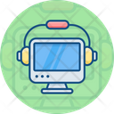 پیش‌نمایش فایل e-learning-1951234 از پک کسب‌وکار و اداره